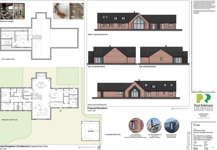 Screenshot Bungalow T202509251326.jpg