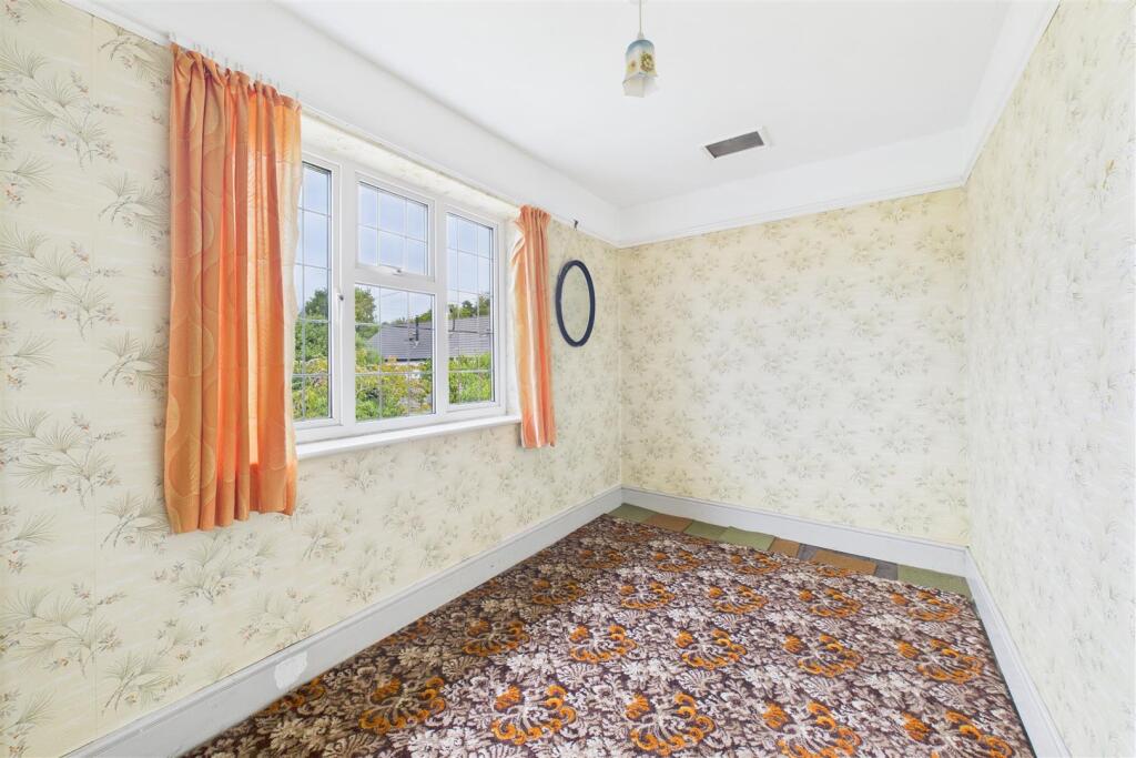 1 Townsend, Cooks Hill, Clutton, Bristol BS39 5RD 