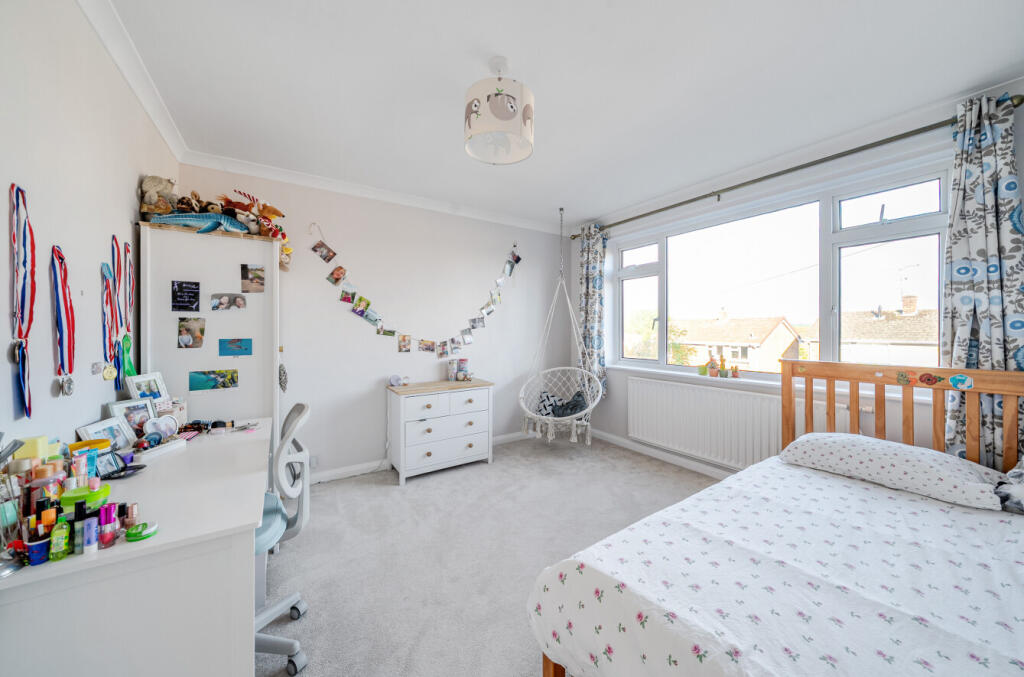 9-681d02176f8b0-1...