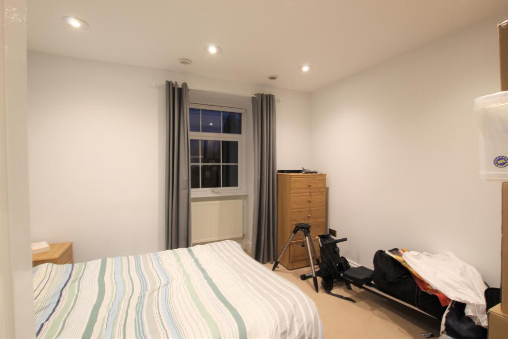 4 BEDROOM.JPG