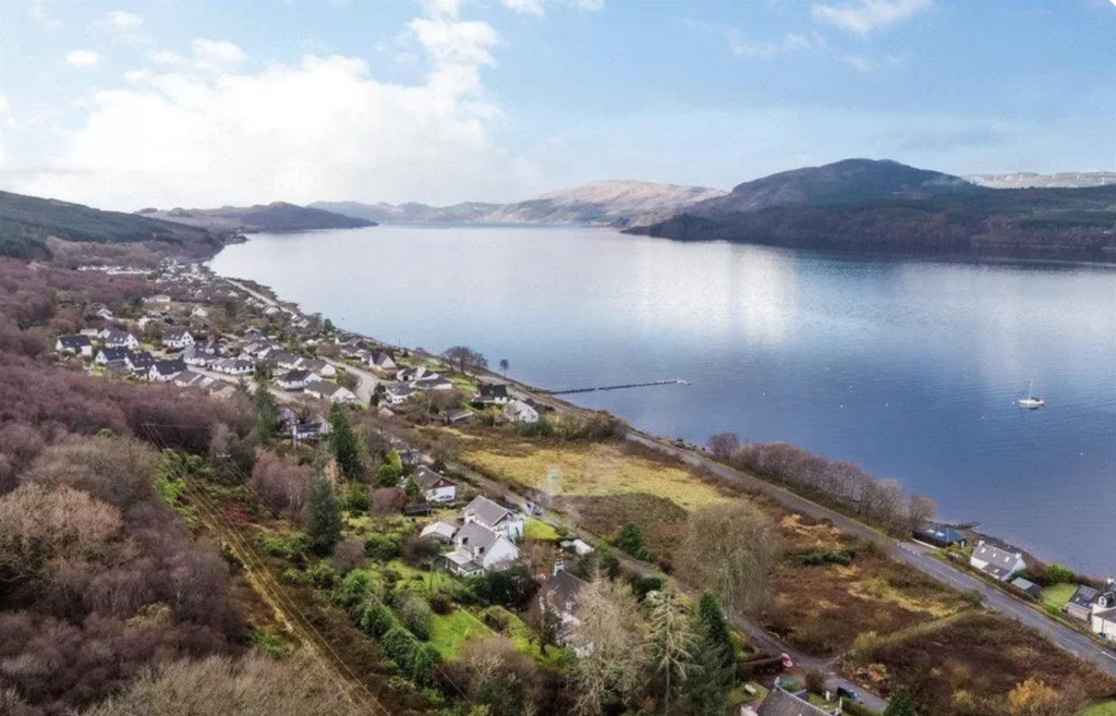 Aerial View of Site Loch.png