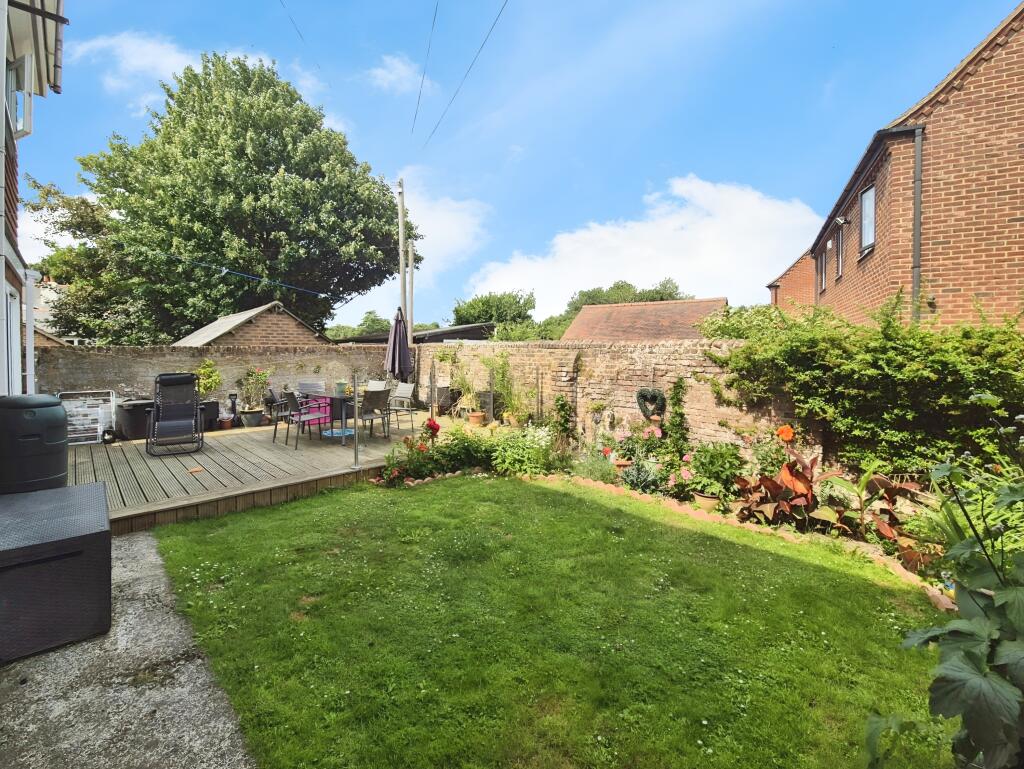 2a8f8195-IMG-20250717-WA0007