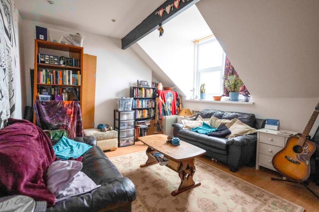 Upleatham Street Saltburn EweMove