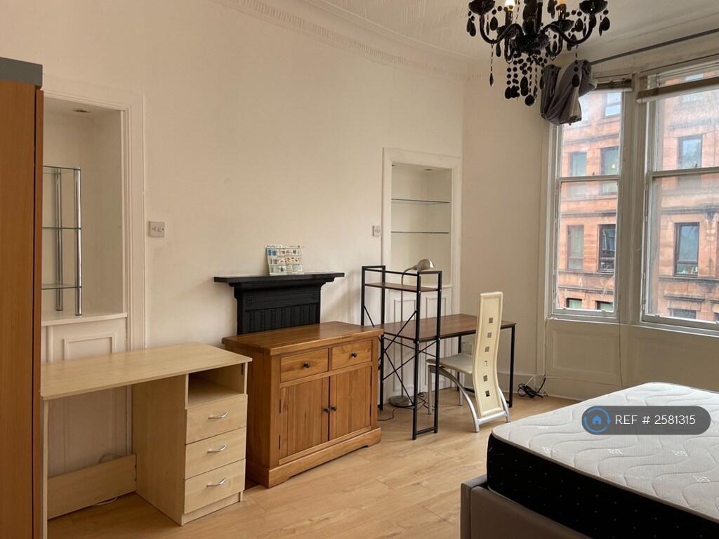 Bedroom3