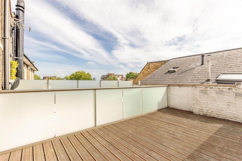 Terrace - Haverstock Hill .jpg