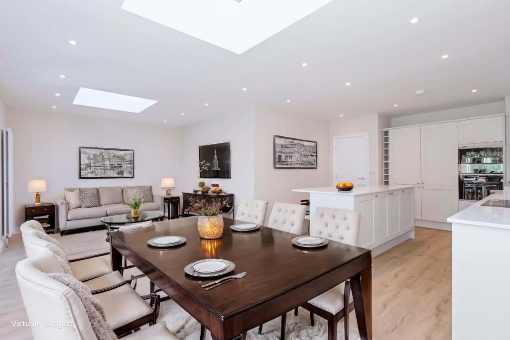Elizabeth-Avenue_12 - Dining Room - Luxury - 14.jp