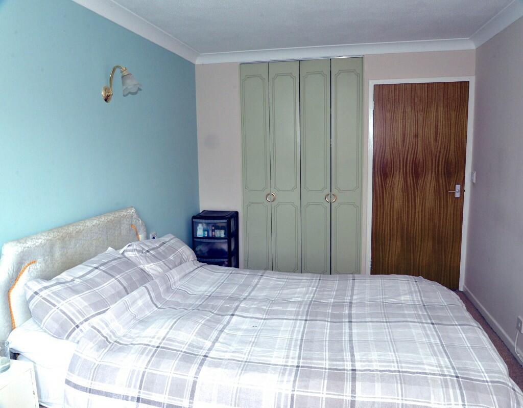 bedroom 22.jpeg