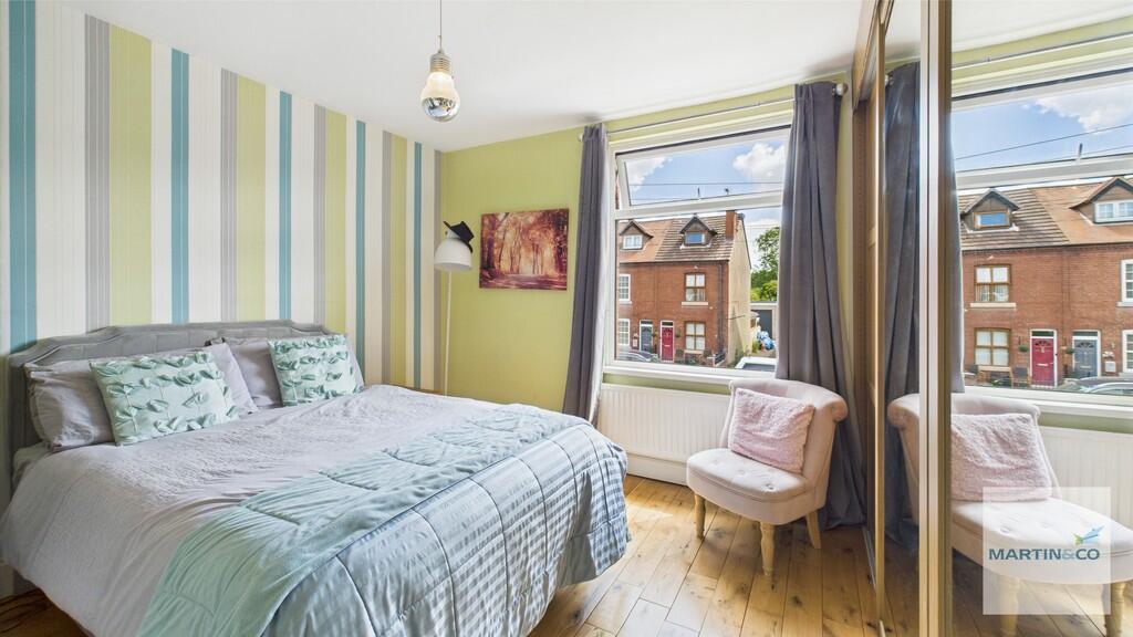 CAM03663G0-PR0148...