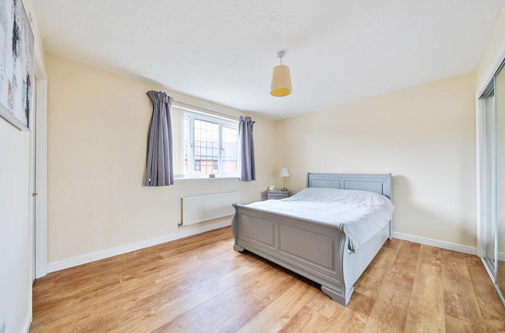 1306694-12-6842fd...