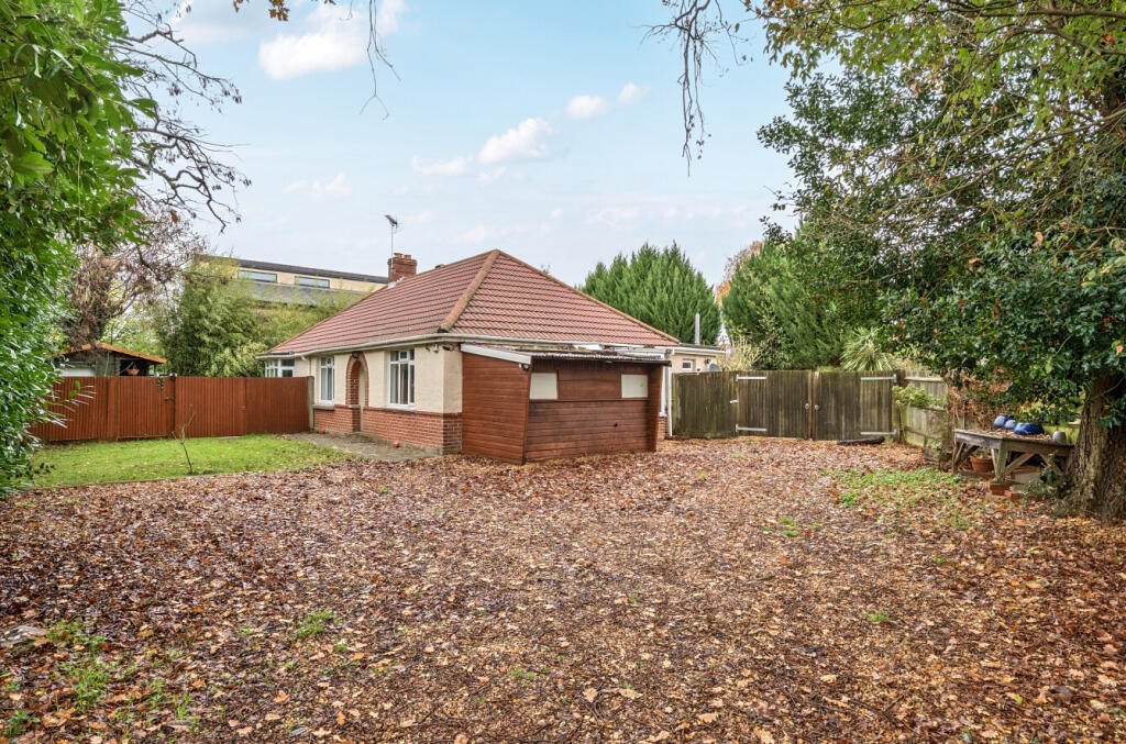 1376229-4-693177a...