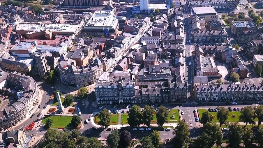 Screenshot 2025-03-07 152711