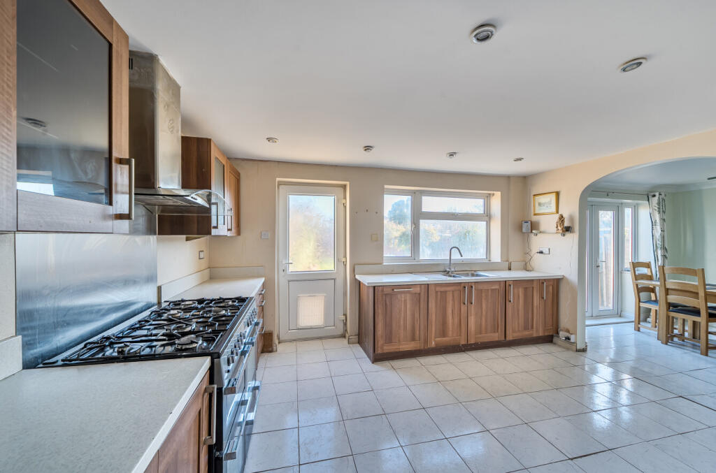 138301676920646ec8bbf