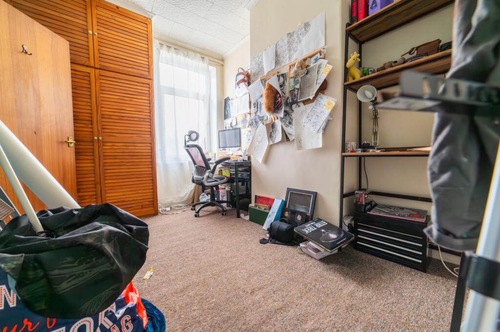 Call 02920 454555 to secure your viewing_3