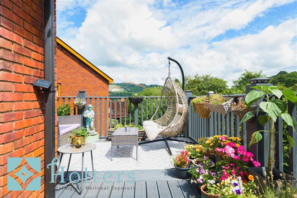 24 Troed y Bryn, Builth Wells-38.jpg