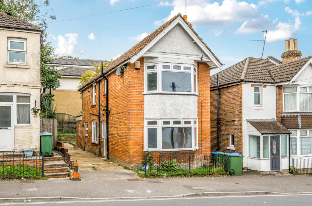 1363078-1-68de927...