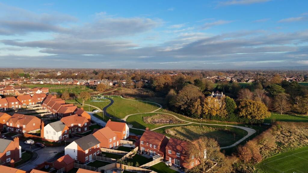 Sandbach Template.00_00_39_28.Still148.jpg