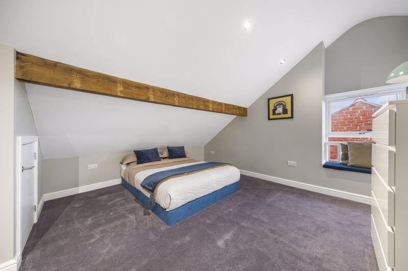 Bed1