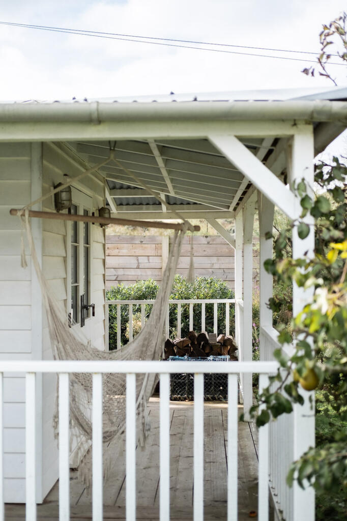 313593 - DSCF9740.jpg