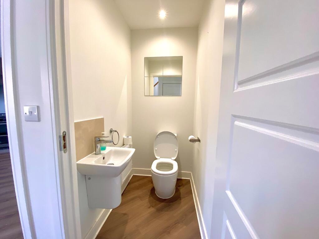 WhatsApp Image 2025-06-01 at 16.08.49 (1).jpeg