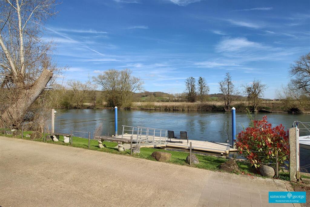 River View