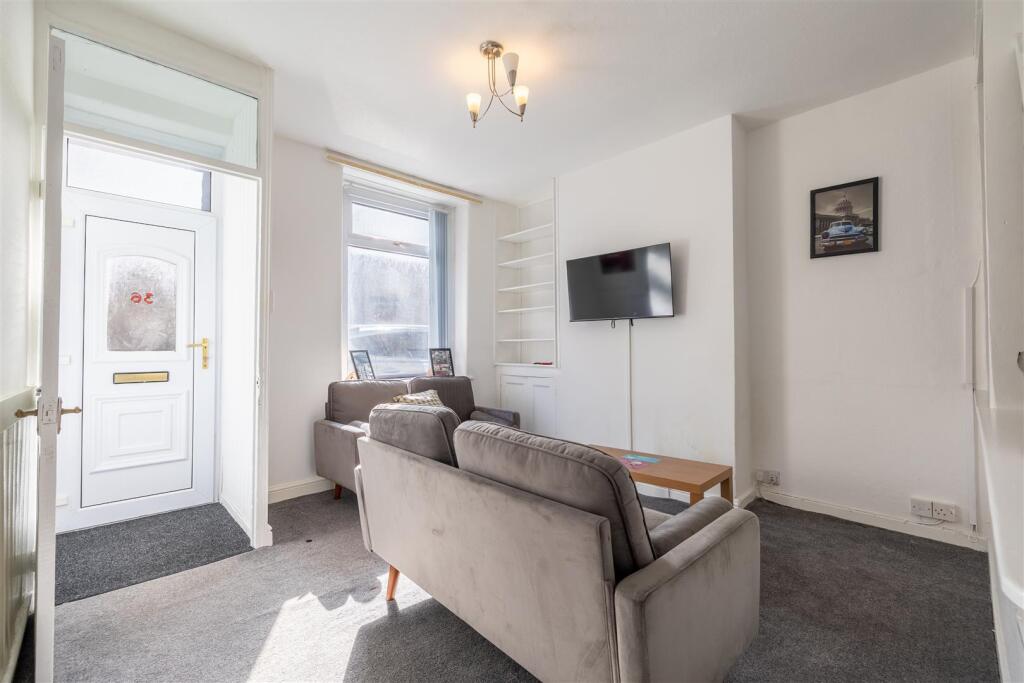 36 Prospect Street_3.jpg