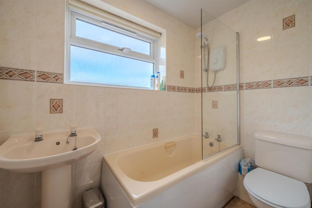 58 Open Hearth Close-8.jpg