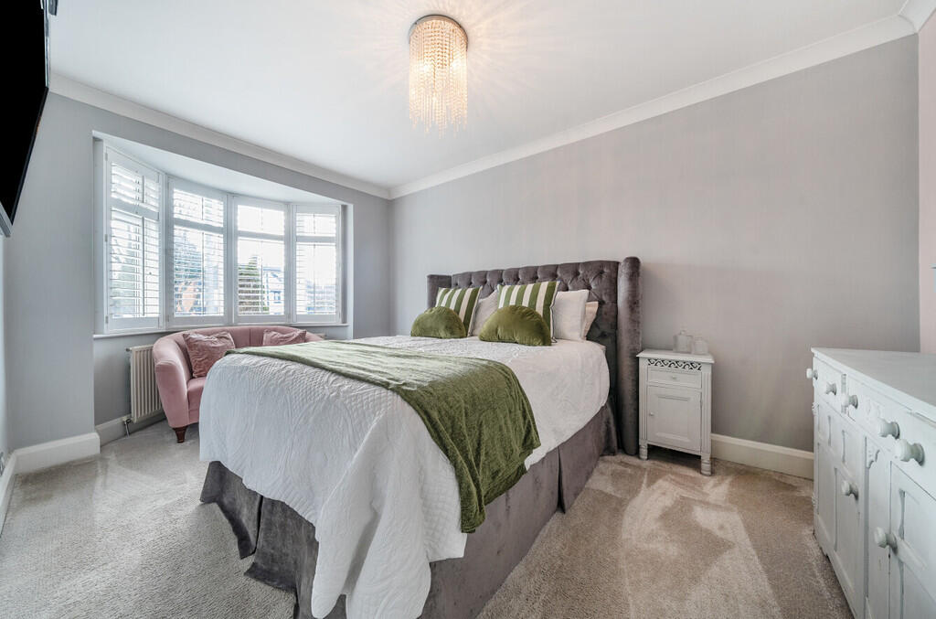 bedroom2