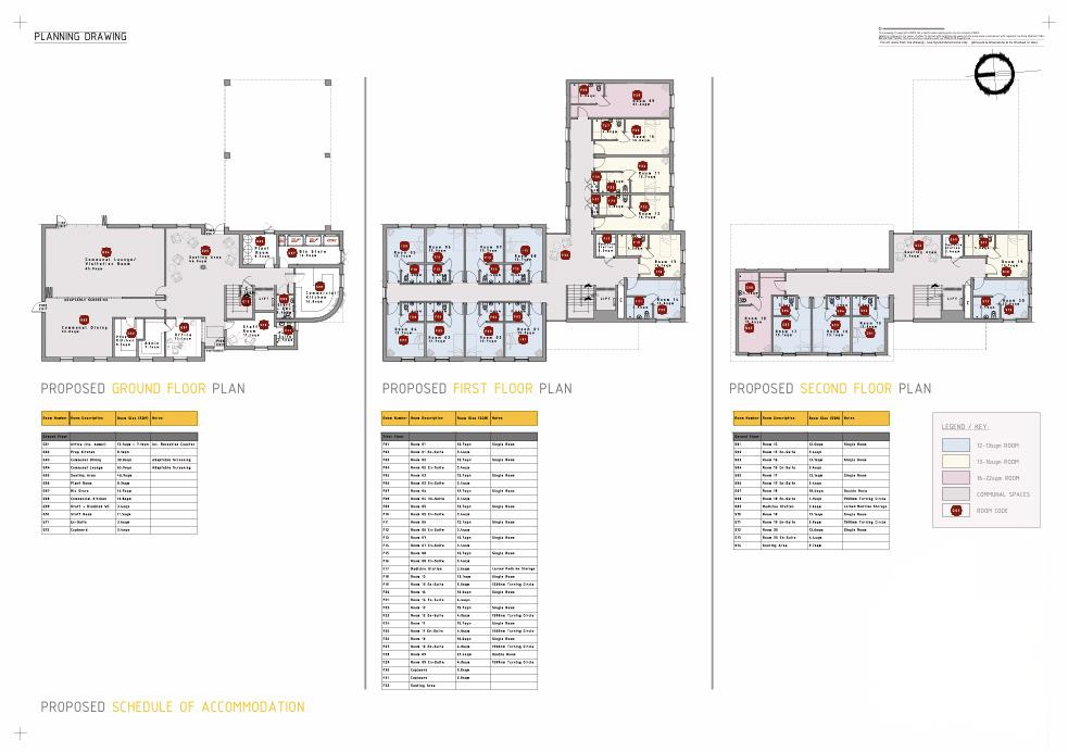 WhatsApp Image 2025-10-23 at 16.56.10_651c0a2e.png