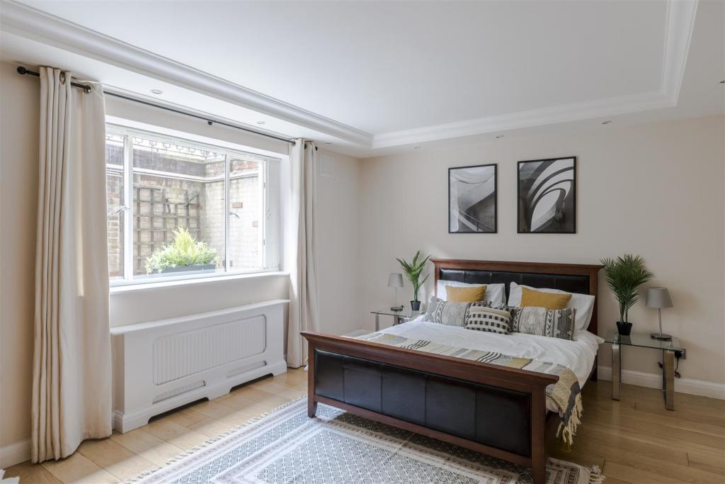 10 Bryan Court-2.jpg