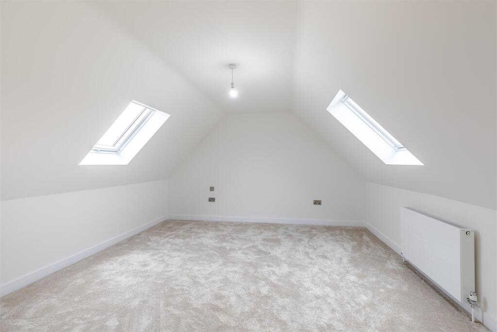 8665193-interior20.jpg