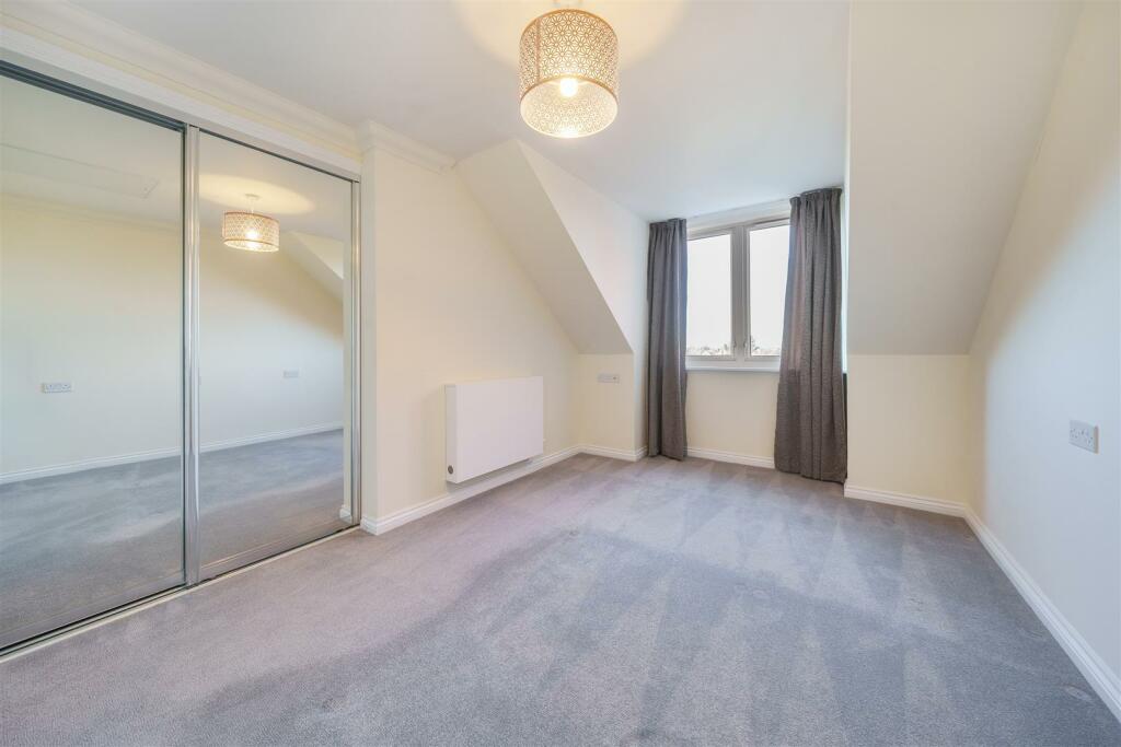 Bedroom.jpg