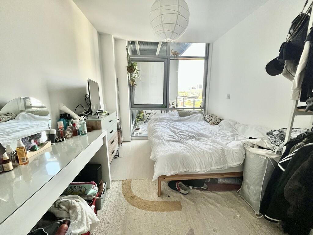 511 Manor Mills8