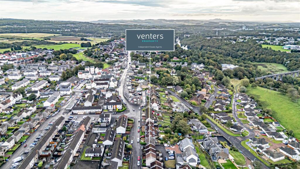 untitled (25 of 1).JPG