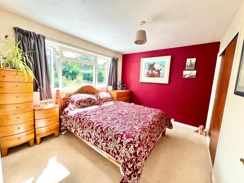 IMG-20240916-WA00...