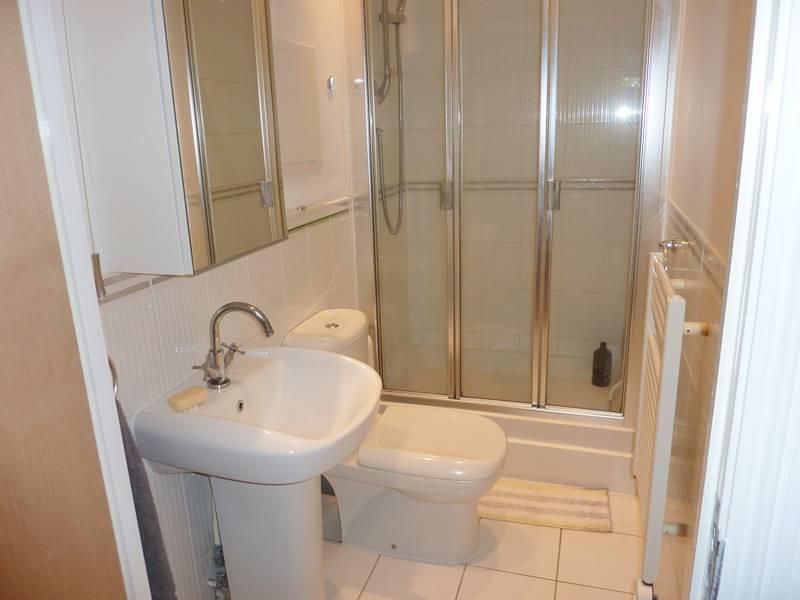 En-Suite Shower Room.jpg