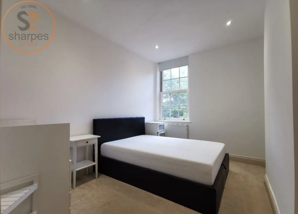 Screenshot 2025-10-06 171551