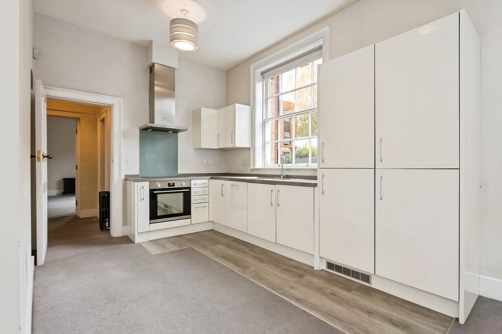 d5f49f34-36 20St ...