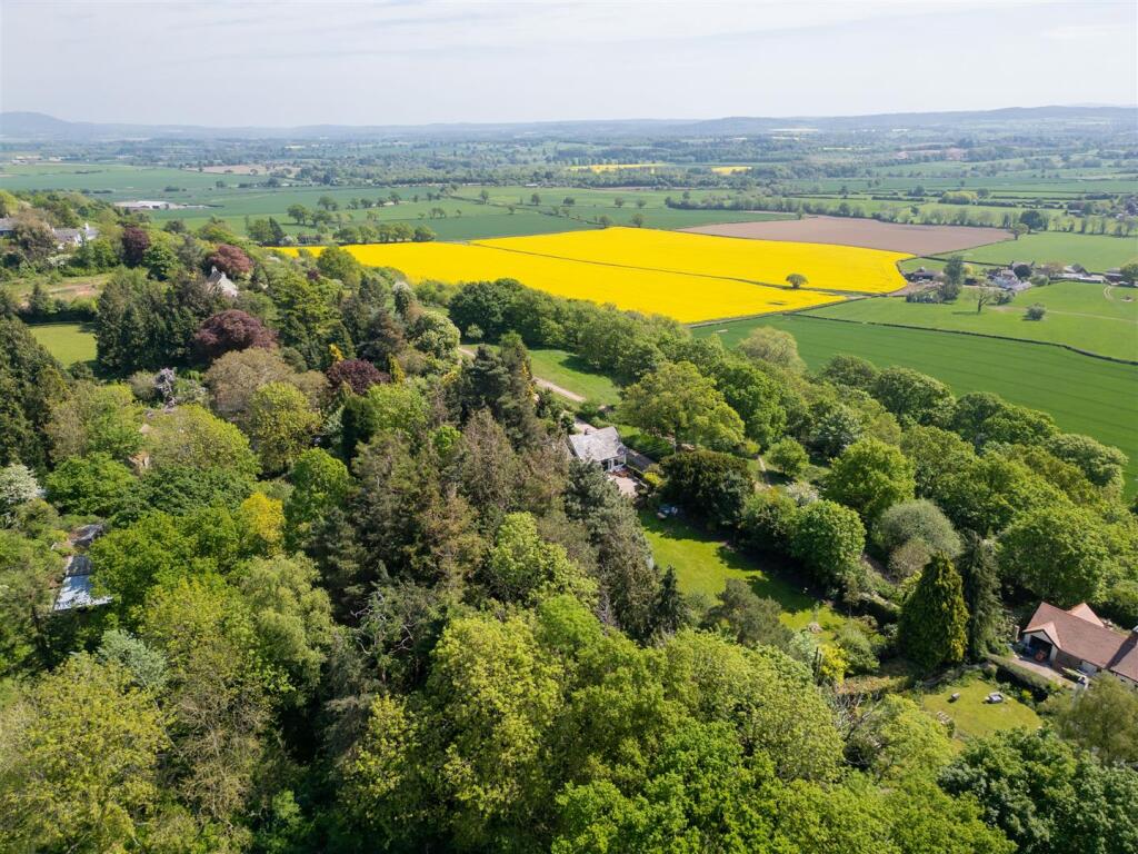 015_DJI_0636.jpg
