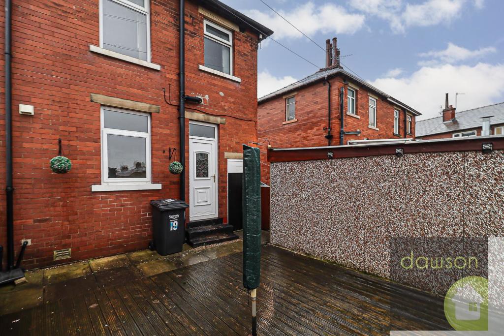 IMG_3833 copy (1).jpg