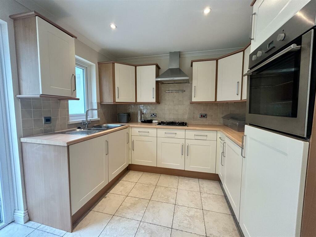 Kitchen.jpeg