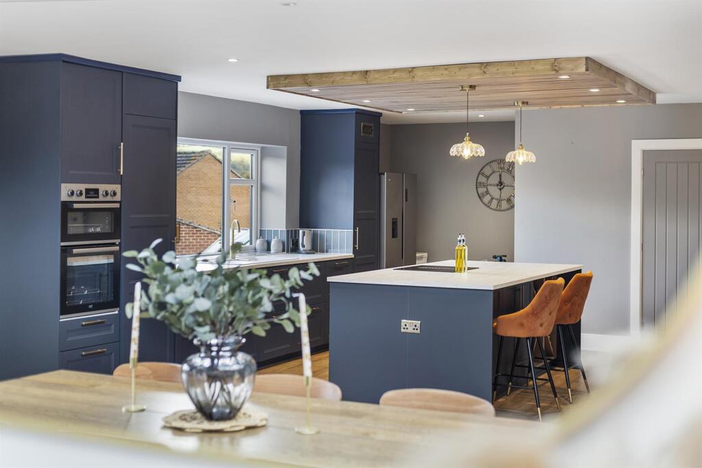 22 Valley Road, Barlow 09_297.jpg