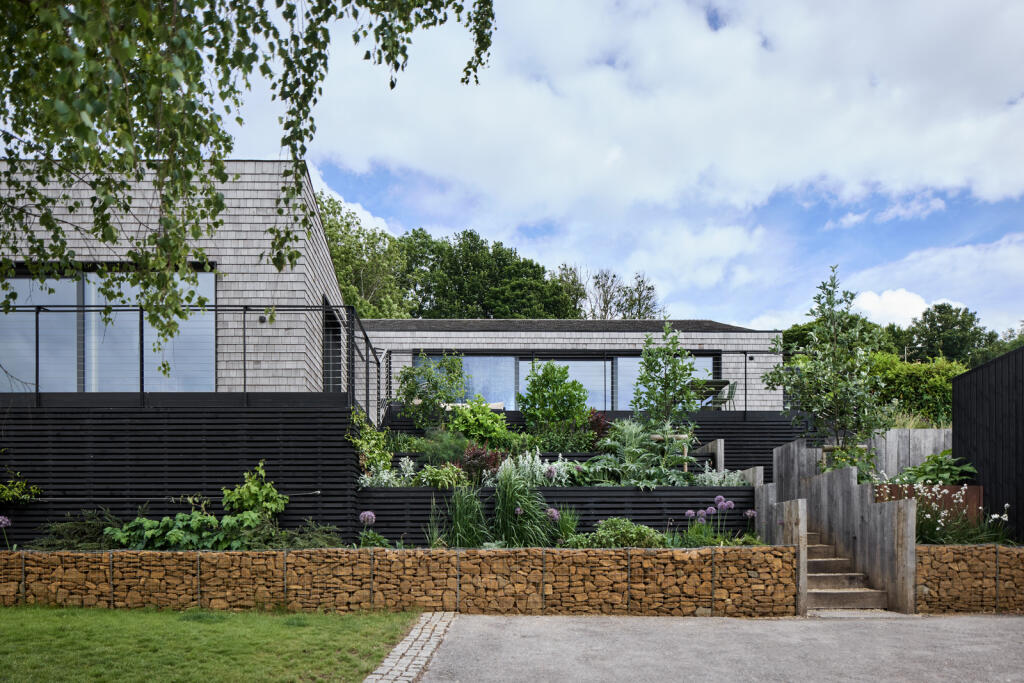 289130 - DGLA0443.jpg