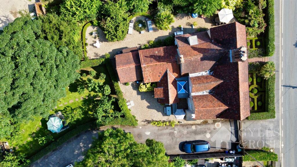 Drone