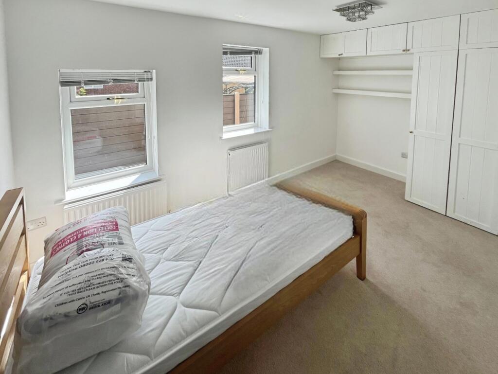pbox-bedroom-321554.jpg