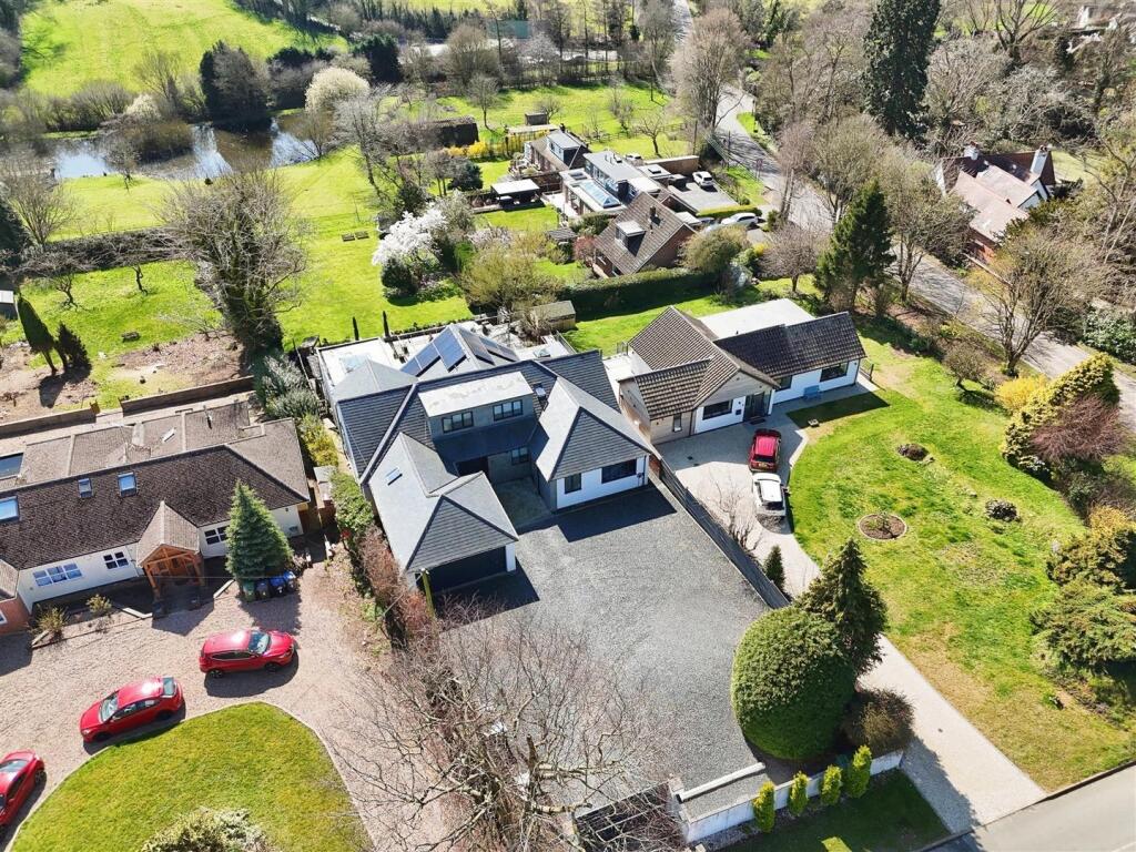 editedimage-81370fbe-4844-4590-a6ba-54664113b7f9 2