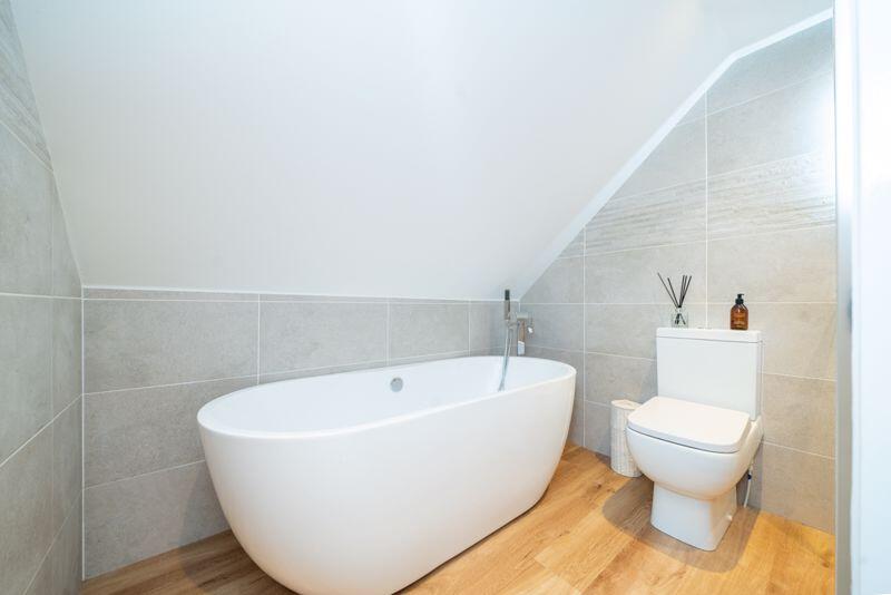 BEDROOM 1 EN-SUITE