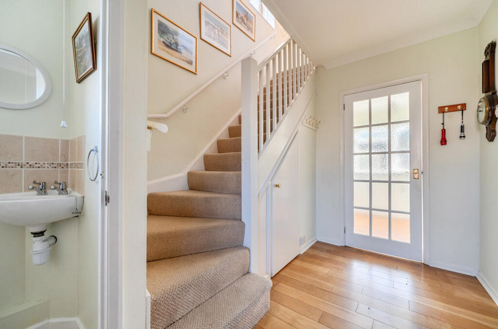 1388722-8-694553f...