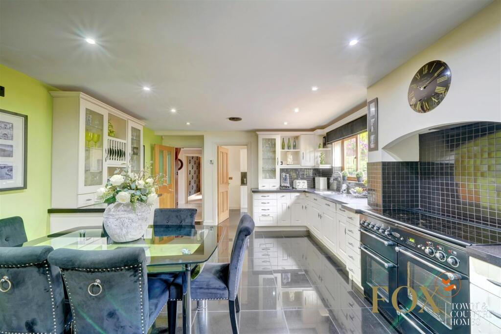 50 Malvern Rd (50).jpg