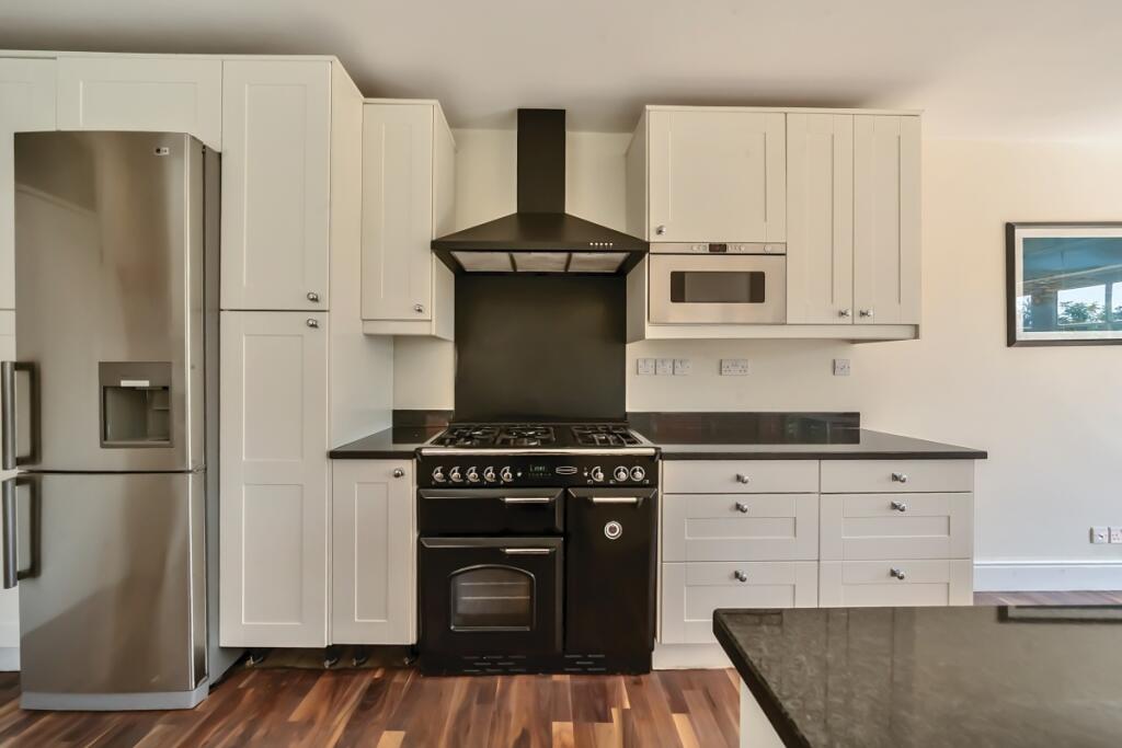 1290845-20-68249c...