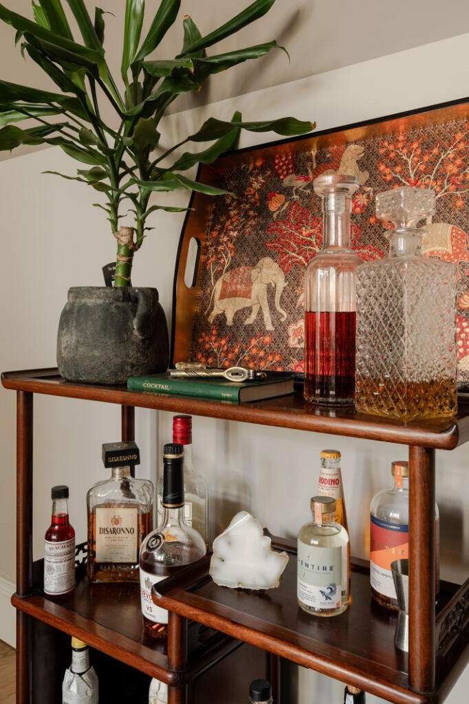 258428 - Lordship Lane, London SE22 - high res ...